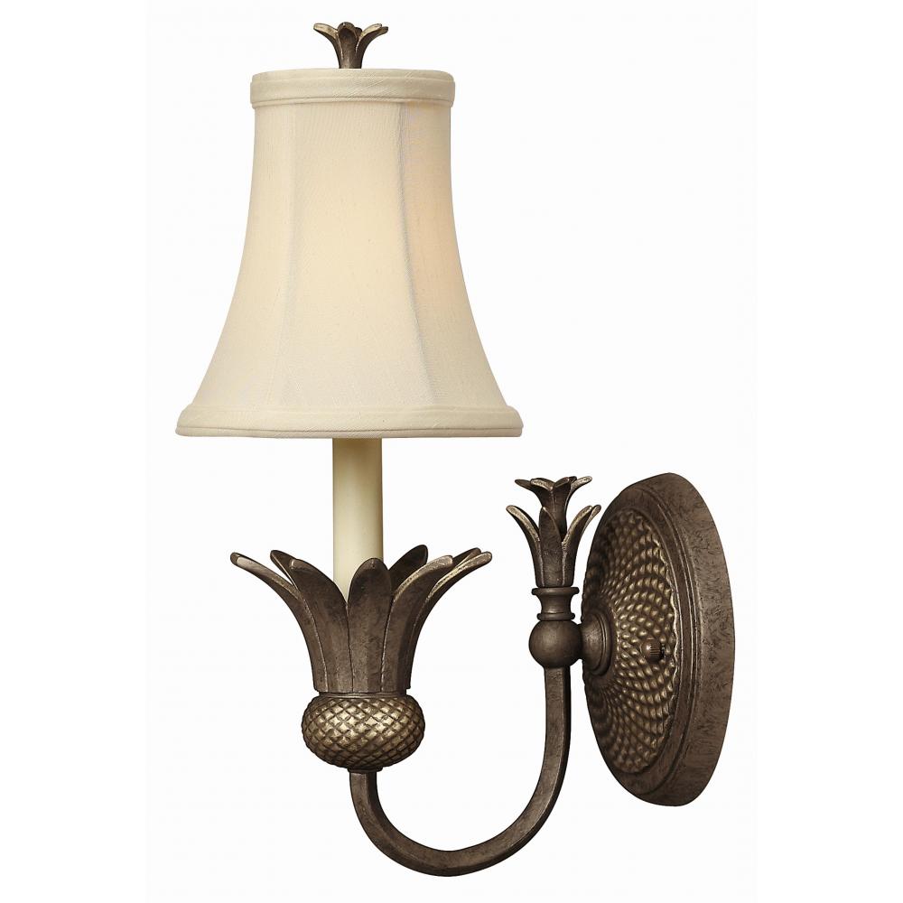 ho-elstead hkplant1pz bronz svietnik tienidlova textilna lampa chata mediteransky california kalifornia styl elegantna obyvacka spalna predsien.jpg